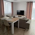 Rado Apartman *