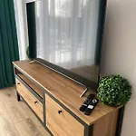 Rado Apartment Svit