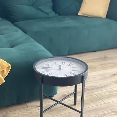 Rado *